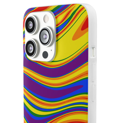 Refuse To Be Neutral – Freedom Drop – Skin Case
