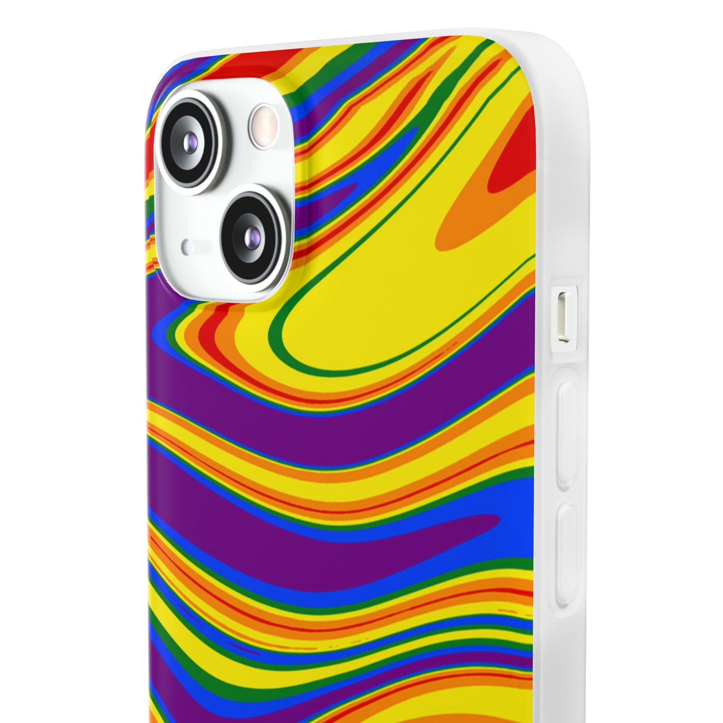Refuse To Be Neutral – Freedom Drop – Skin Case