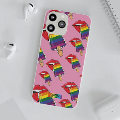 You Hold Tomorrow – Legacy Edition – Skin Case