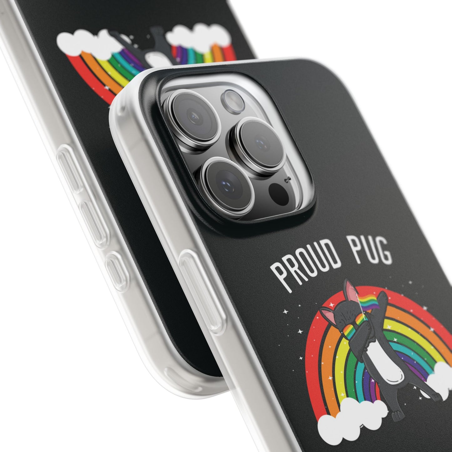 You Already Belong – Humanity Collection – Skin Case