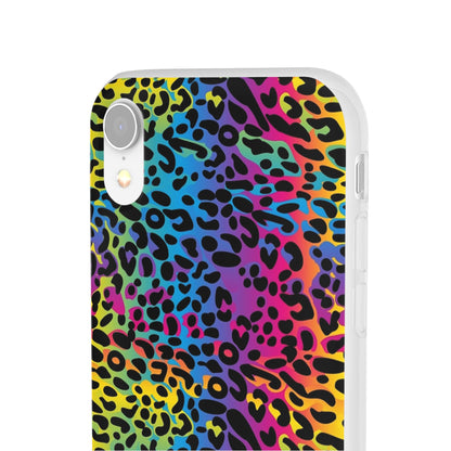 Stand For Something – Revolution Series – Skin Case