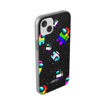 What If It’s You – Legacy Edition – Skin Case