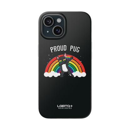 You Already Belong – Humanity Collection – Skin Case