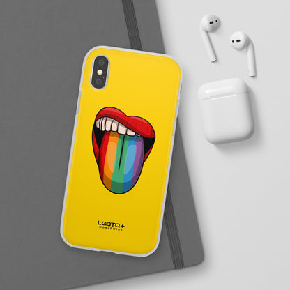 Until We Win – Revolution Series – Skin Case