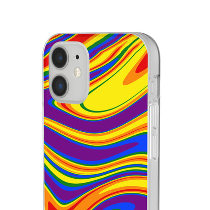 Refuse To Be Neutral – Freedom Drop – Skin Case