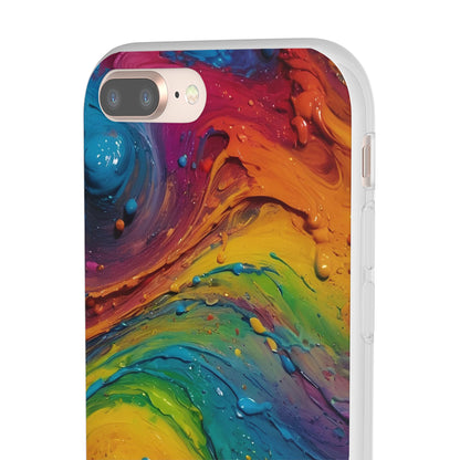Unfade – Skin Case