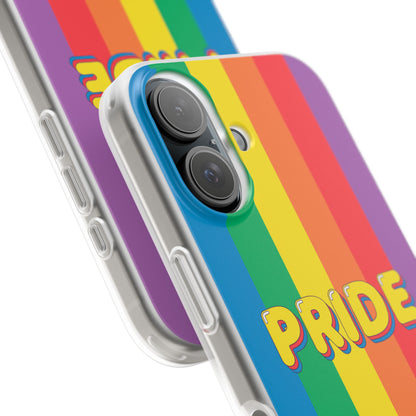 Break The Silence – Revolution Series – Skin Case