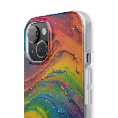 Unfade – Skin Case