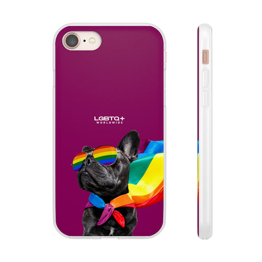 Be The Light – Humanity Collection – Skin Case