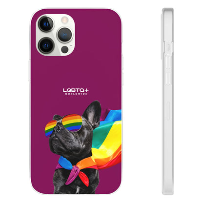 Be The Light – Humanity Collection – Skin Case