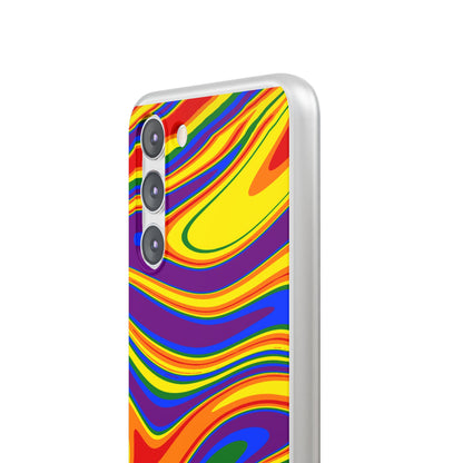 Refuse To Be Neutral – Freedom Drop – Skin Case