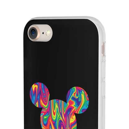 Break The Cycle – Freedom Drop – Skin Case