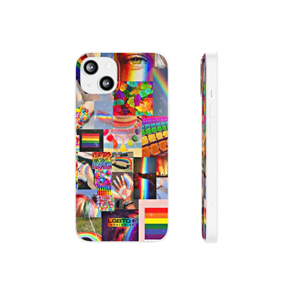 What We Deserve – Legacy Edition – Skin Case