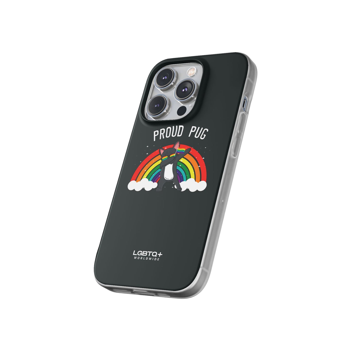 You Already Belong – Humanity Collection – Skin Case