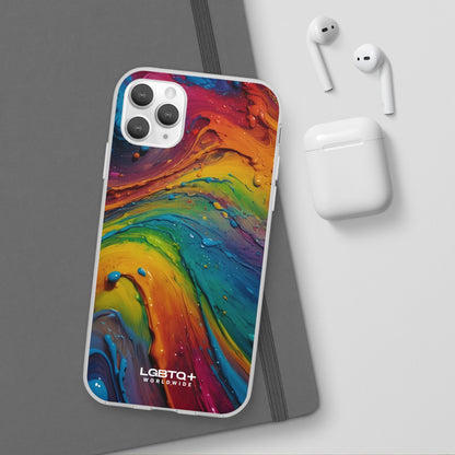 Unfade – Skin Case