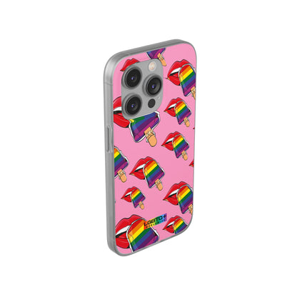 You Hold Tomorrow – Legacy Edition – Skin Case