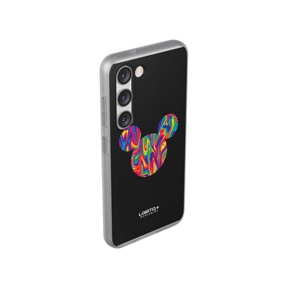 Break The Cycle – Freedom Drop – Skin Case