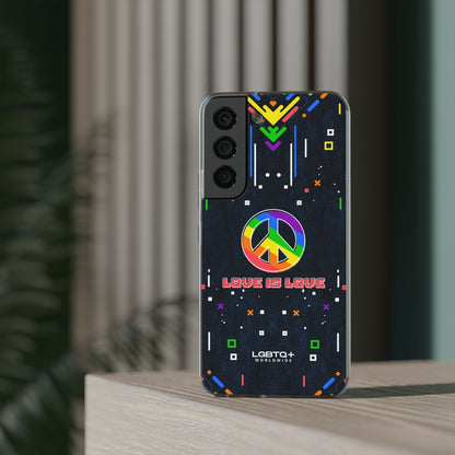 For Those After Us – Legacy Edition – Skin Case