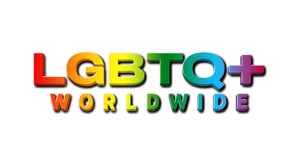 LGBTQWorldwide