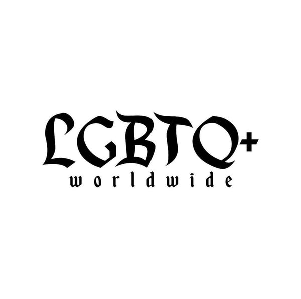 LGBTQWorldwide