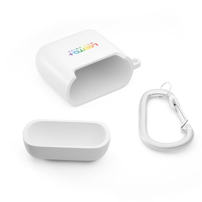 LGBTQWorldwide - ,,ALIEN" AirPods und AirPods Pro Hülle Accessories, AirPods, AirPods Pro, Back-to-School, Case, Flexible, tech, Tech Accessories, TPU lgbtq Bekleidung Accessoires unisex Zubehör