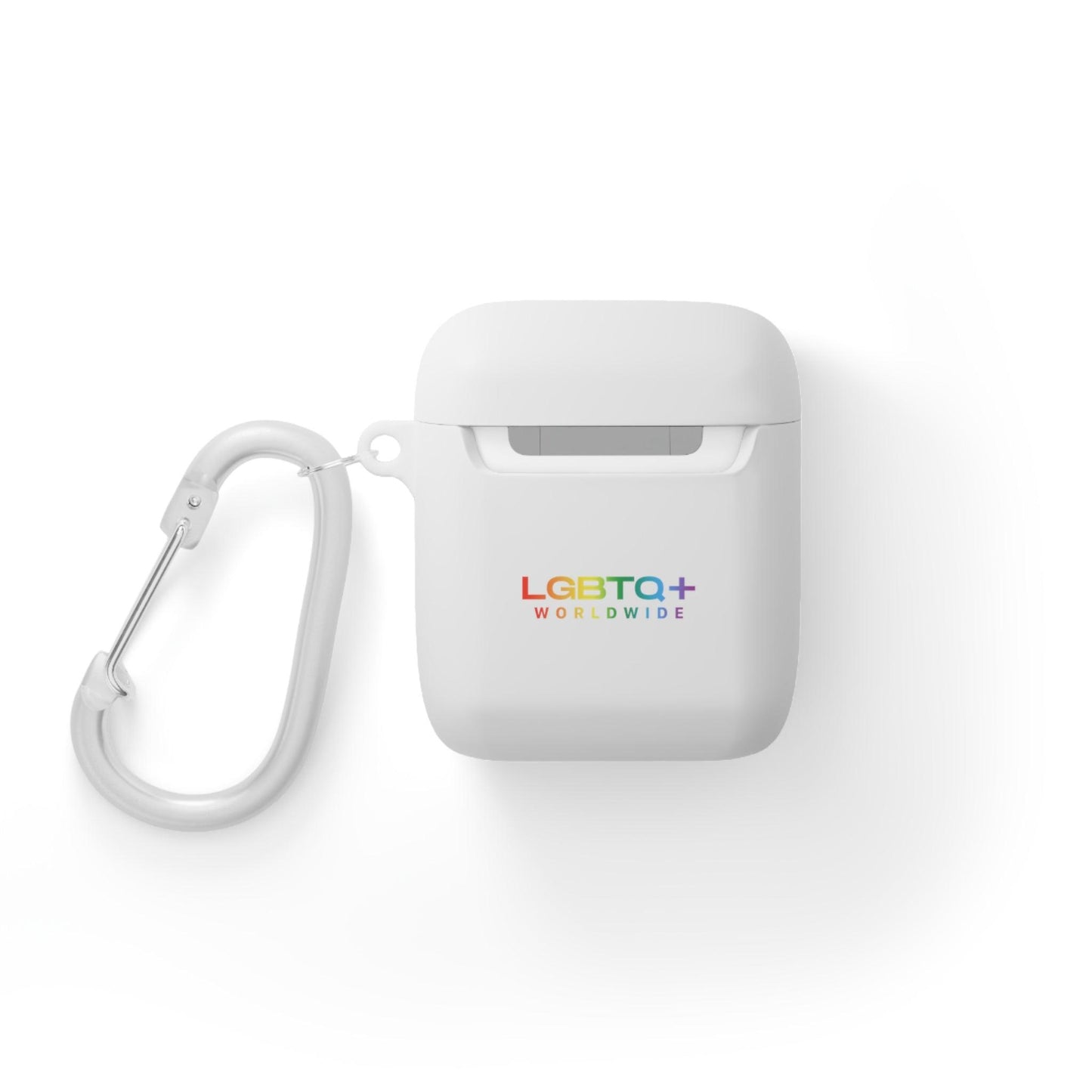 LGBTQWorldwide - ,,COOLER MANN" AirPods und AirPods Pro Hülle Accessories, AirPods, AirPods Pro, Back-to-School, Case, Flexible, tech, Tech Accessories, TPU lgbtq Bekleidung Accessoires unisex Zubehör