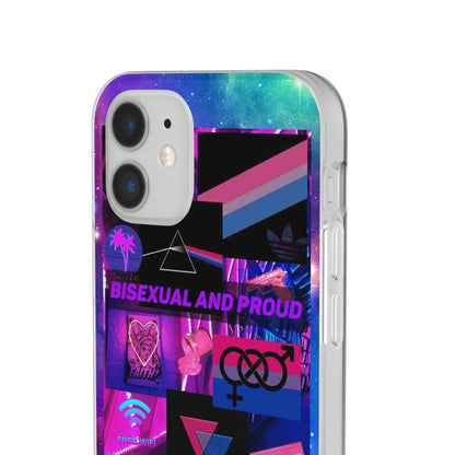 LGBTQWorldwide - ,,FREI" Flexible Handyhülle Accessories, Case, iPhone, iPhone Cases, Phone accessory, Phone Cases, Samsung Cases, silikon, Valentine's Day promotion lgbtq Bekleidung Accessoires unisex Zubehör