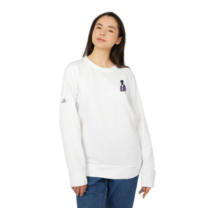 LGBTQWorldwide - ,,HUMANS'' adidas® adidas, Crew neck, DTF, Men's Clothing, Sportswear, Sweatshirts, Unisex, Women's Clothing lgbtq Bekleidung Accessoires unisex Zubehör