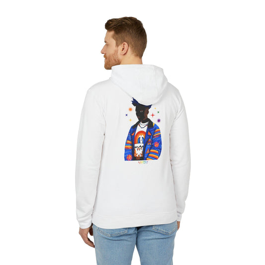 LGBTQWorldwide - ,,HUMANS'' adidas® adidas, DTF, Hooded, Hoodies, Men's Clothing, Sportswear, Unisex, Women's Clothing lgbtq Bekleidung Accessoires unisex Zubehör