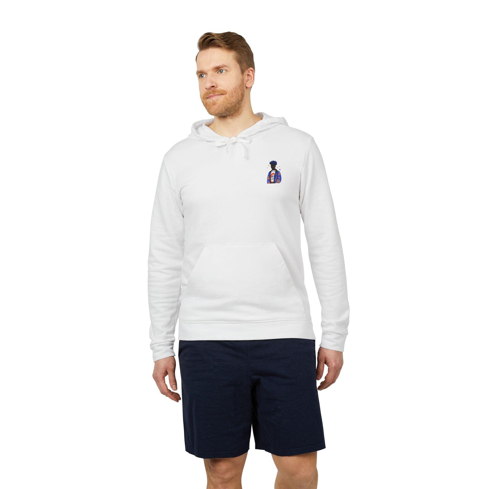 LGBTQWorldwide - ,,HUMANS'' adidas® adidas, DTF, Hooded, Hoodies, Men's Clothing, Sportswear, Unisex, Women's Clothing lgbtq Bekleidung Accessoires unisex Zubehör