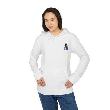 LGBTQWorldwide - ,,HUMANS'' adidas® adidas, DTF, Hooded, Hoodies, Men's Clothing, Sportswear, Unisex, Women's Clothing lgbtq Bekleidung Accessoires unisex Zubehör