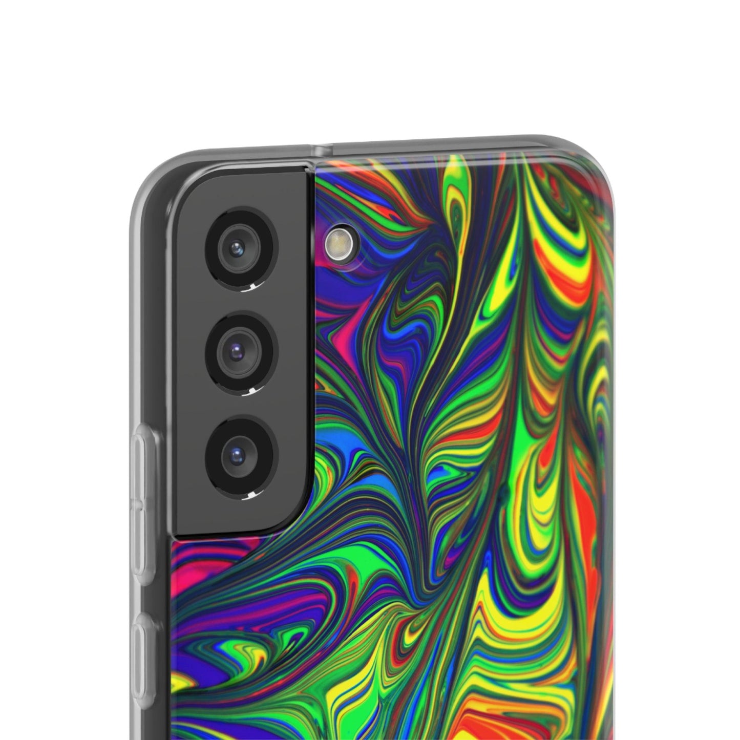 LGBTQWorldwide - ,,KUNST" Flexible Handyhülle Accessories, Case, iPhone, iPhone Cases, Phone accessory, Phone Cases, Samsung Cases, silikon, Valentine's Day promotion lgbtq Bekleidung Accessoires unisex Zubehör