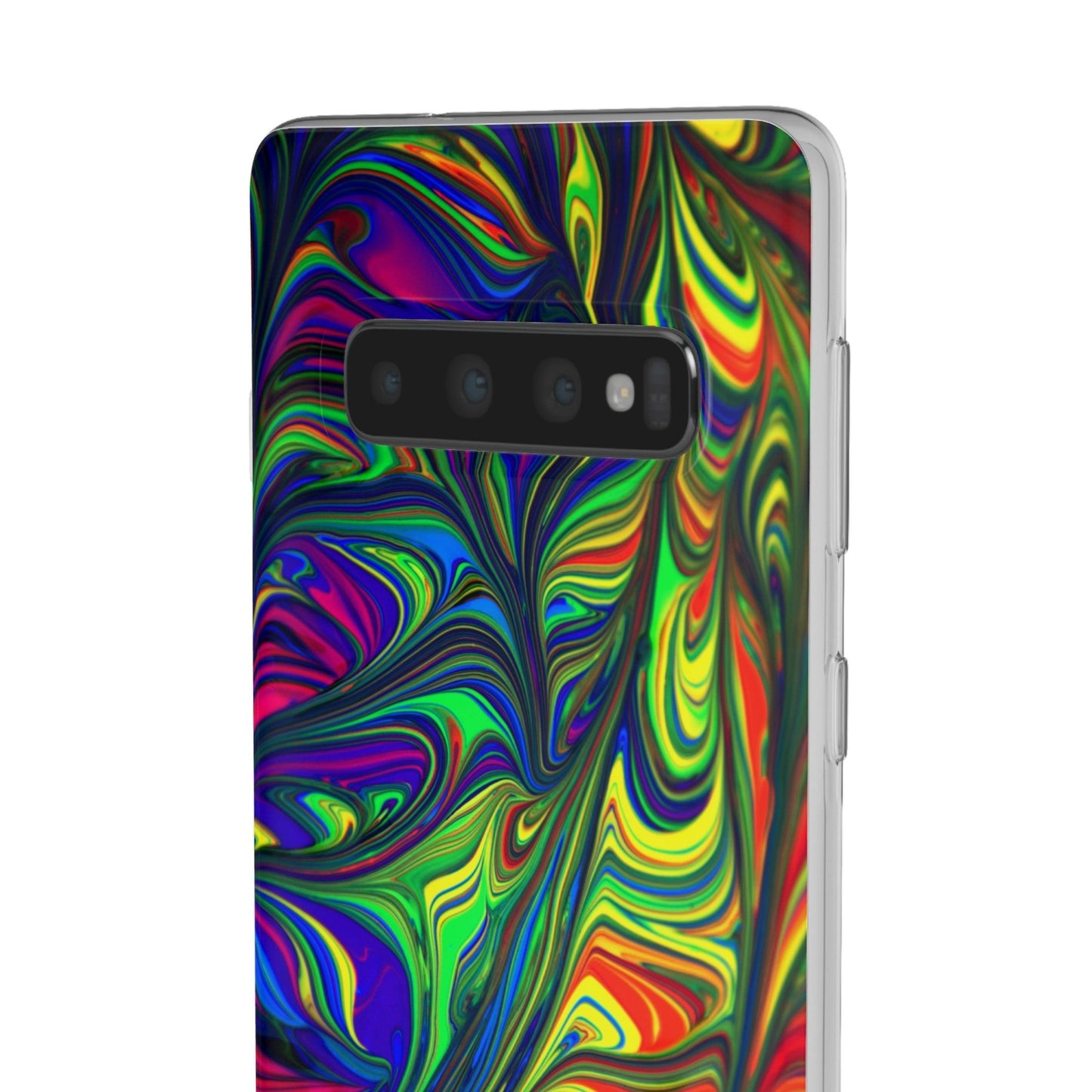 LGBTQWorldwide - ,,KUNST" Flexible Handyhülle Accessories, Case, iPhone, iPhone Cases, Phone accessory, Phone Cases, Samsung Cases, silikon, Valentine's Day promotion lgbtq Bekleidung Accessoires unisex Zubehör