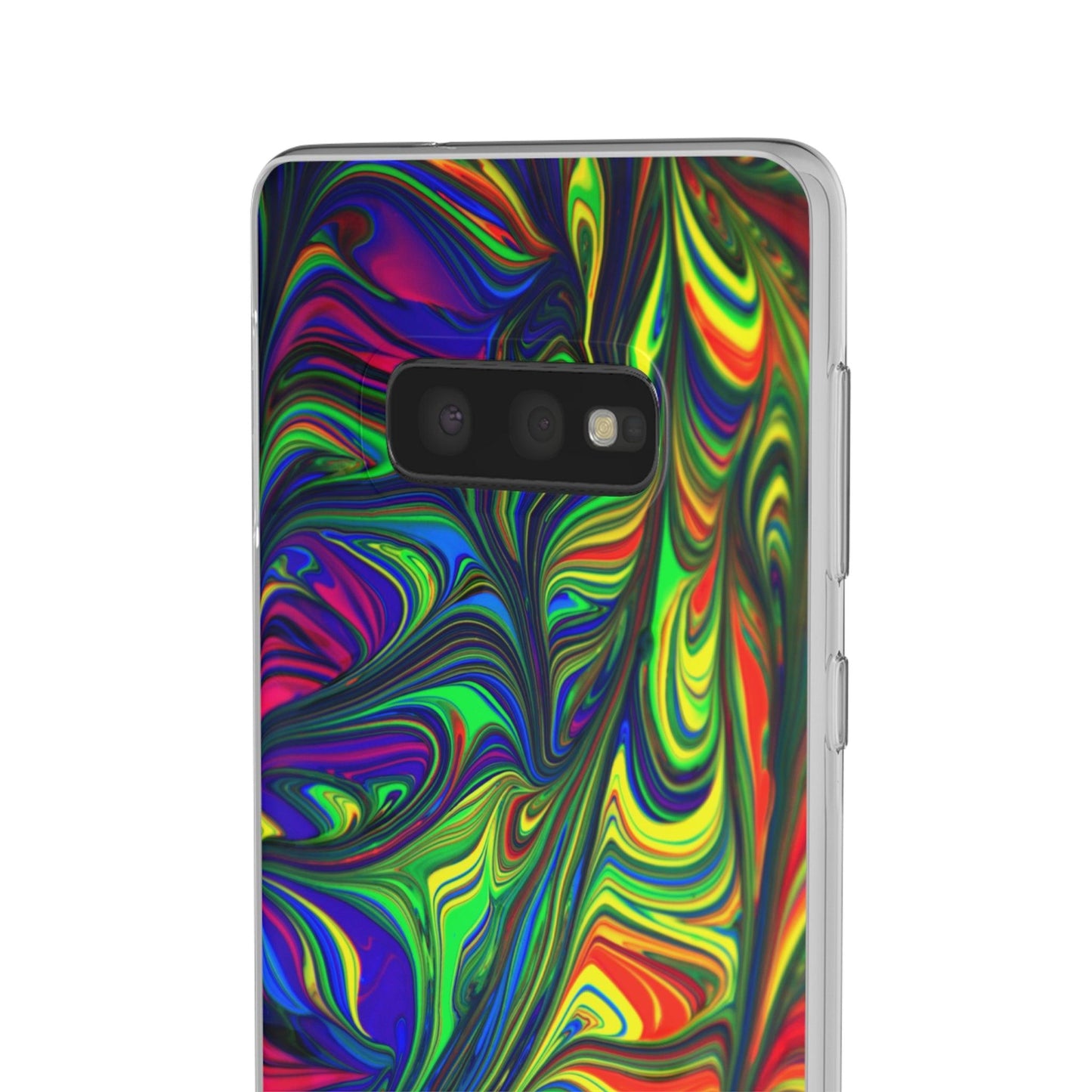 LGBTQWorldwide - ,,KUNST" Flexible Handyhülle Accessories, Case, iPhone, iPhone Cases, Phone accessory, Phone Cases, Samsung Cases, silikon, Valentine's Day promotion lgbtq Bekleidung Accessoires unisex Zubehör