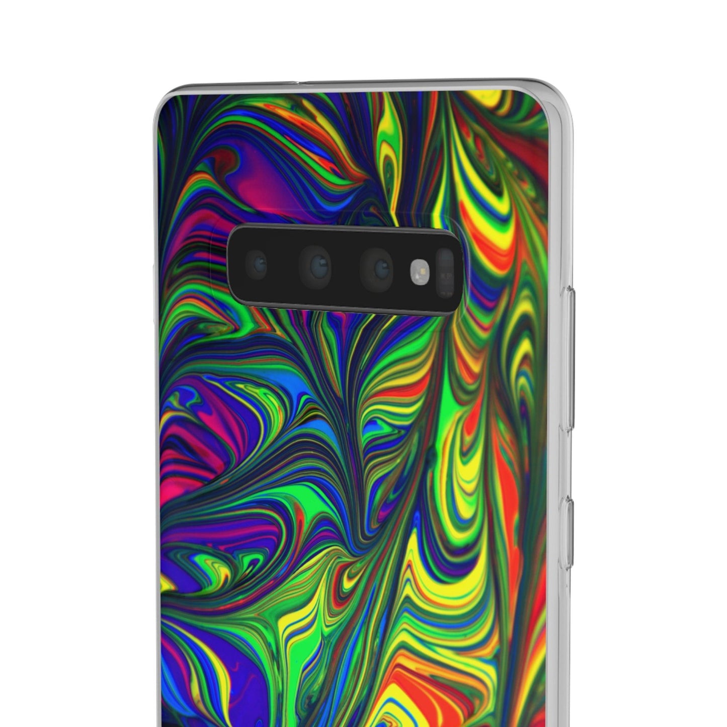 LGBTQWorldwide - ,,KUNST" Flexible Handyhülle Accessories, Case, iPhone, iPhone Cases, Phone accessory, Phone Cases, Samsung Cases, silikon, Valentine's Day promotion lgbtq Bekleidung Accessoires unisex Zubehör