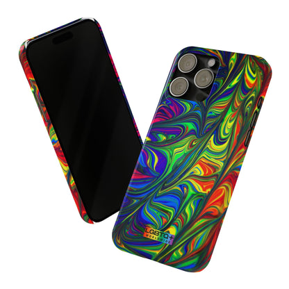 LGBTQWorldwide - ,,KUNST" Handyhülle Accessories, Back-to-School, card, Glossy, iPhone, iPhone Cases, Phone accessory, Phone Cases, Samsung Cases, Slim lgbtq Bekleidung Accessoires unisex Zubehör