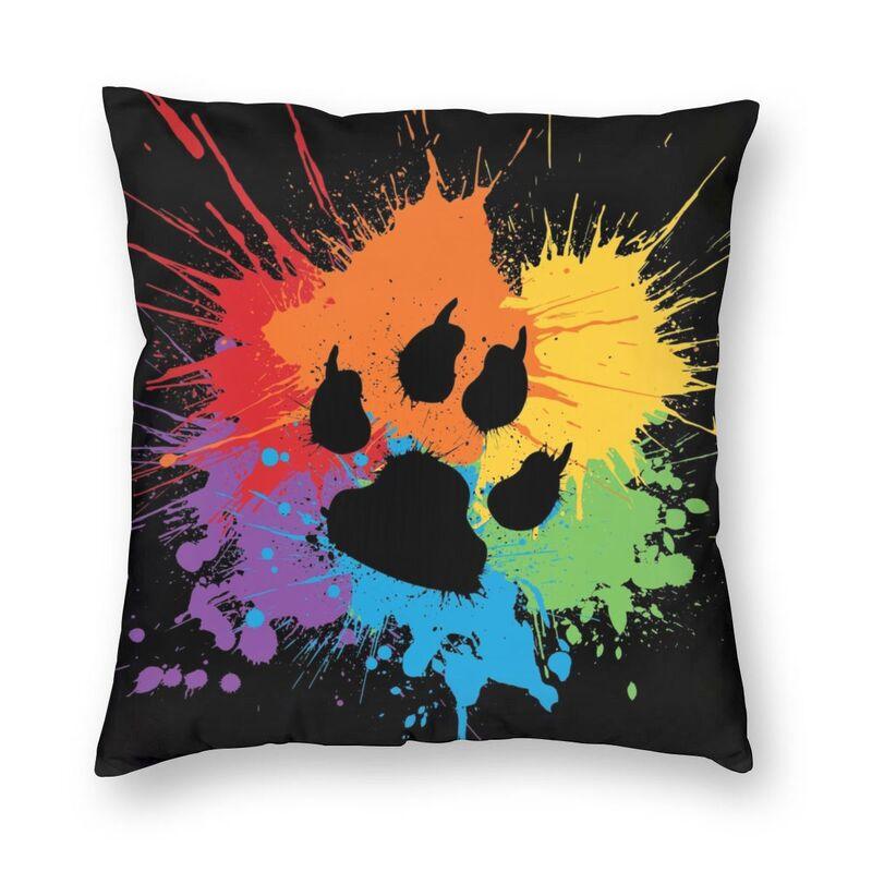 LGBTQWorldwide - LGBTQ Kissen All, Home lgbtq Bekleidung Accessoires unisex Zubehör