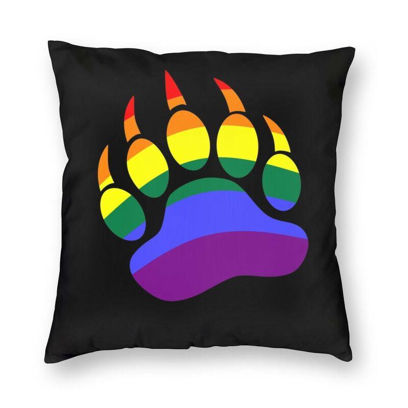 LGBTQWorldwide - LGBTQ Kissen All, Home lgbtq Bekleidung Accessoires unisex Zubehör