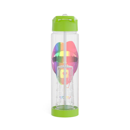 LGBTQWorldwide - ,,LIEBES PILLE" Bottles, Bottles & Tumblers, home, Home & Living, Travel, Tumblers lgbtq Bekleidung Accessoires unisex Zubehör