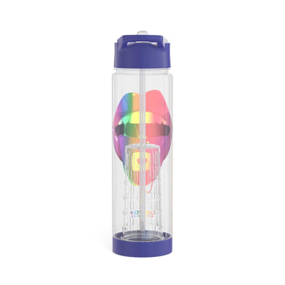 LGBTQWorldwide - ,,LIEBES PILLE" Bottles, Bottles & Tumblers, home, Home & Living, Travel, Tumblers lgbtq Bekleidung Accessoires unisex Zubehör