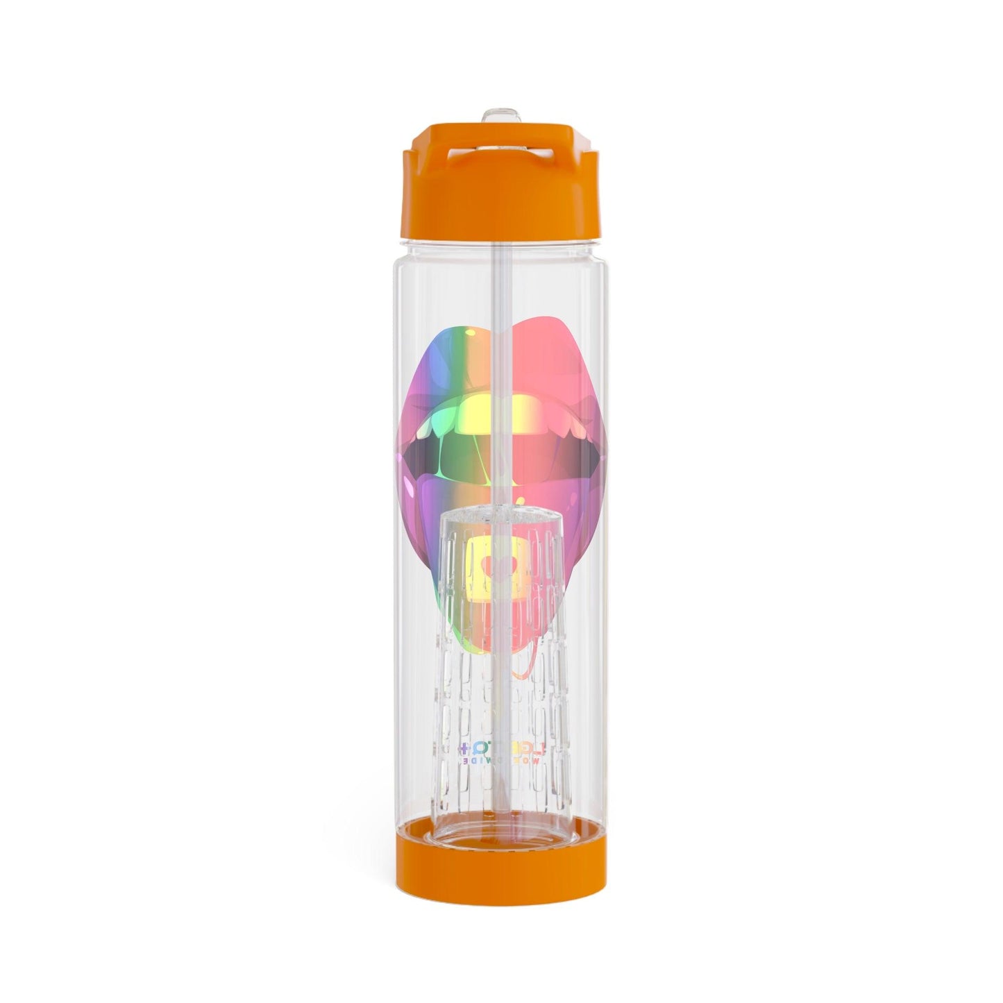 LGBTQWorldwide - ,,LIEBES PILLE" Bottles, Bottles & Tumblers, home, Home & Living, Travel, Tumblers lgbtq Bekleidung Accessoires unisex Zubehör