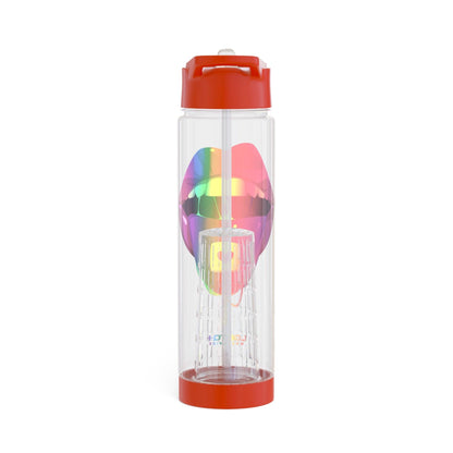 LGBTQWorldwide - ,,LIEBES PILLE" Bottles, Bottles & Tumblers, home, Home & Living, Travel, Tumblers lgbtq Bekleidung Accessoires unisex Zubehör