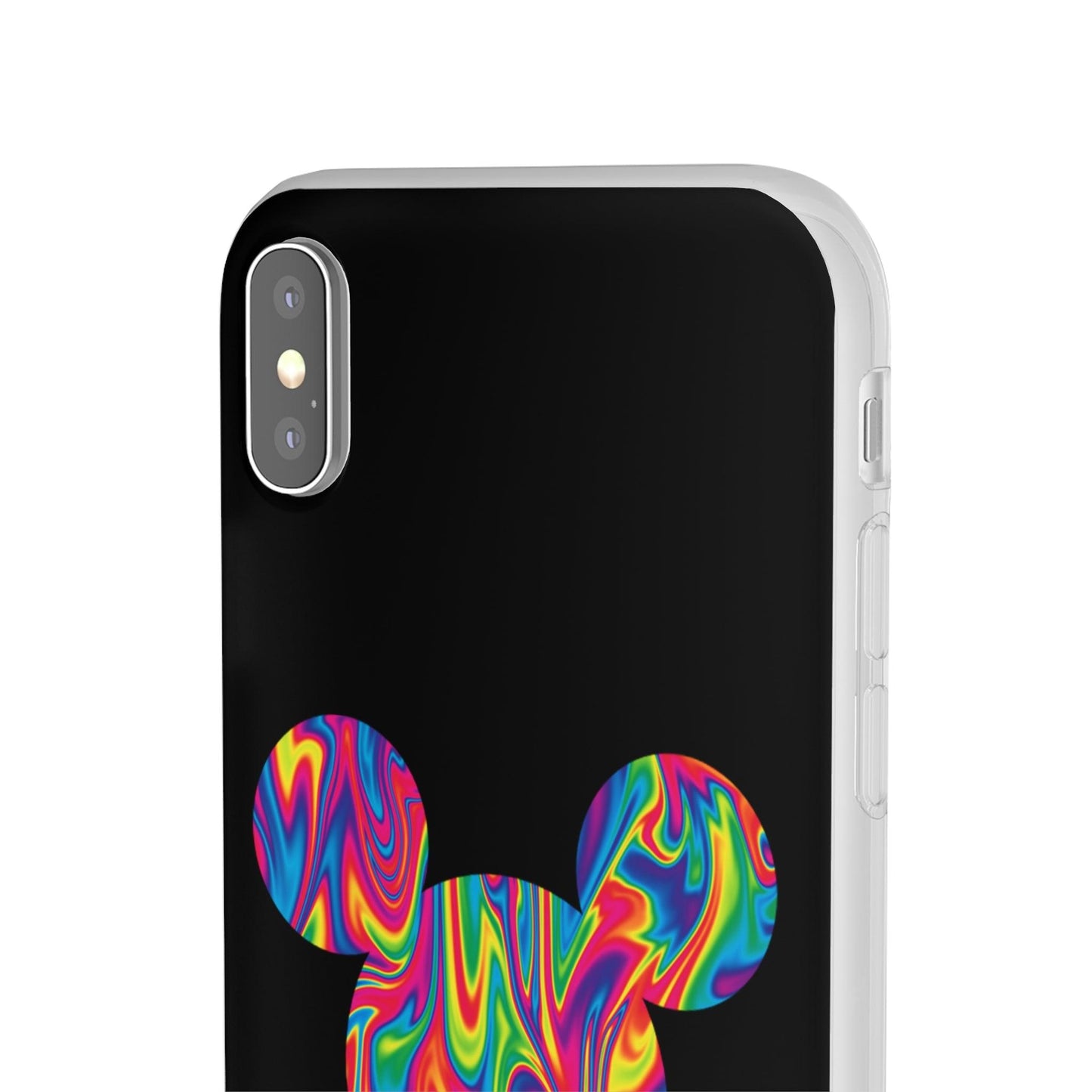 LGBTQWorldwide - ,,OHREN" Flexible Handyhülle Accessories, Case, iPhone, iPhone Cases, Phone accessory, Phone Cases, Samsung Cases, silikon, Valentine's Day promotion lgbtq Bekleidung Accessoires unisex Zubehör