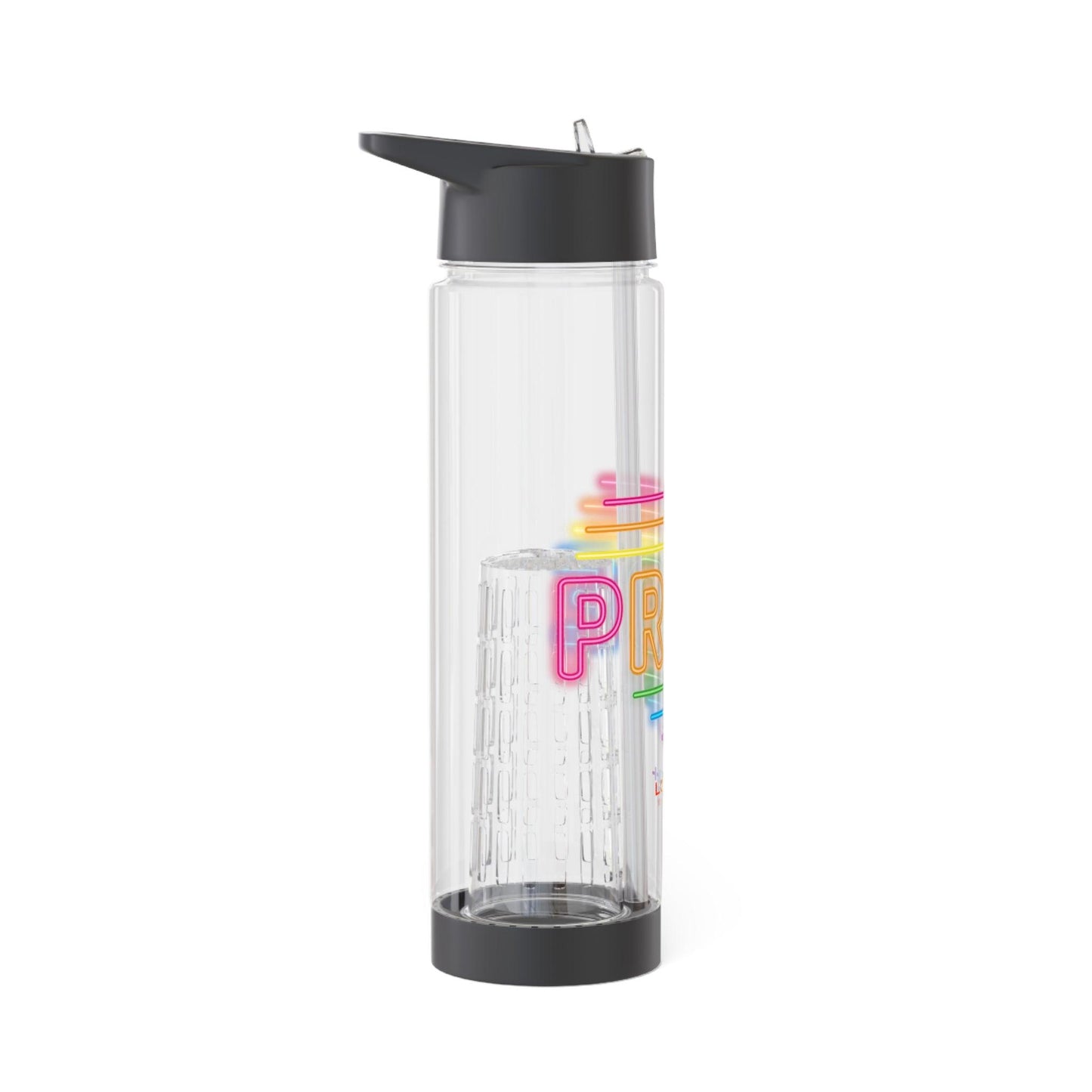 LGBTQWorldwide - ,,PRIDE" Bottles, Bottles & Tumblers, home, Home & Living, Travel, Tumblers lgbtq Bekleidung Accessoires unisex Zubehör