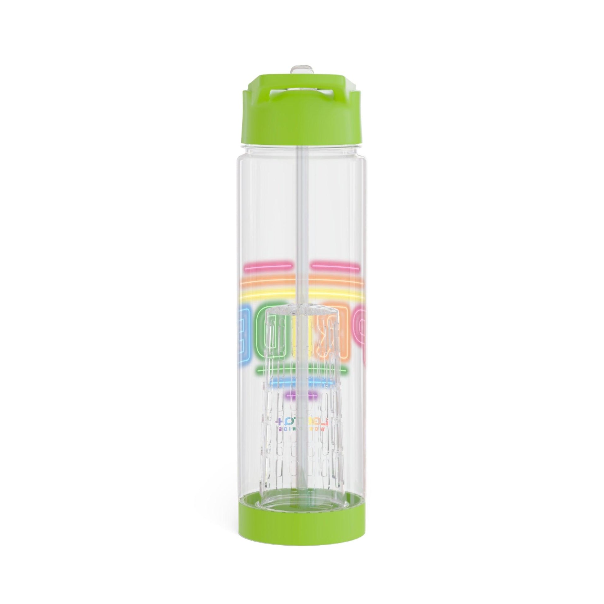 LGBTQWorldwide - ,,PRIDE" Bottles, Bottles & Tumblers, home, Home & Living, Travel, Tumblers lgbtq Bekleidung Accessoires unisex Zubehör