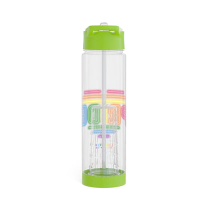 LGBTQWorldwide - ,,PRIDE" Bottles, Bottles & Tumblers, home, Home & Living, Travel, Tumblers lgbtq Bekleidung Accessoires unisex Zubehör