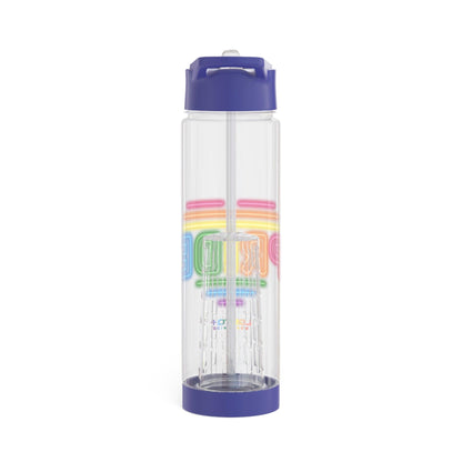 LGBTQWorldwide - ,,PRIDE" Bottles, Bottles & Tumblers, home, Home & Living, Travel, Tumblers lgbtq Bekleidung Accessoires unisex Zubehör