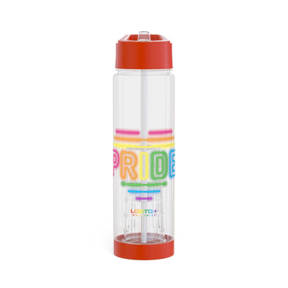 LGBTQWorldwide - ,,PRIDE" Bottles, Bottles & Tumblers, home, Home & Living, Travel, Tumblers lgbtq Bekleidung Accessoires unisex Zubehör