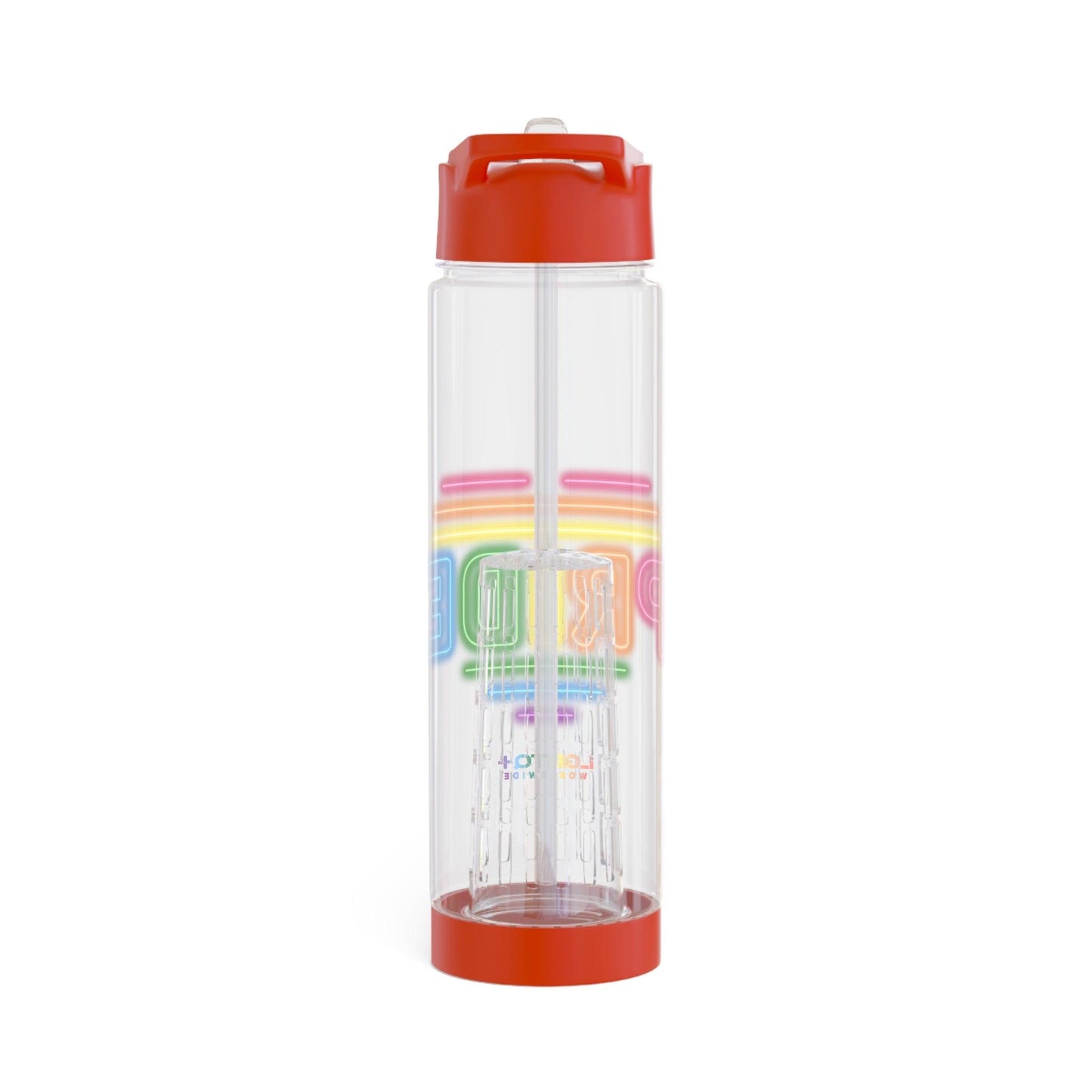 LGBTQWorldwide - ,,PRIDE" Bottles, Bottles & Tumblers, home, Home & Living, Travel, Tumblers lgbtq Bekleidung Accessoires unisex Zubehör