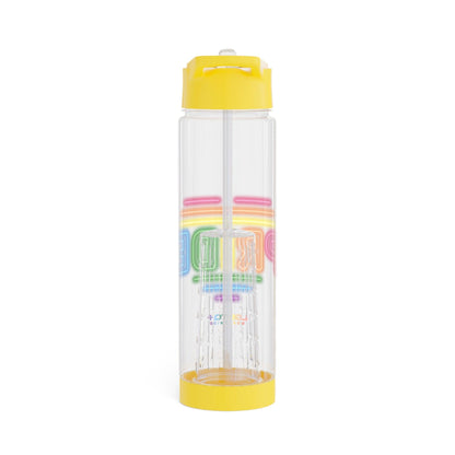 LGBTQWorldwide - ,,PRIDE" Bottles, Bottles & Tumblers, home, Home & Living, Travel, Tumblers lgbtq Bekleidung Accessoires unisex Zubehör